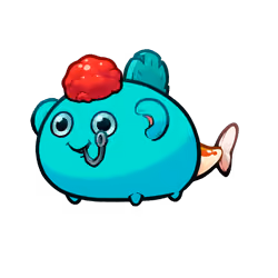 Axie #322838