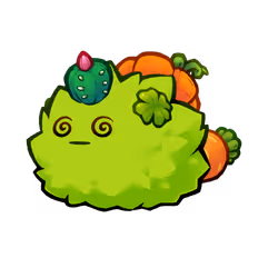 Axie #1970715