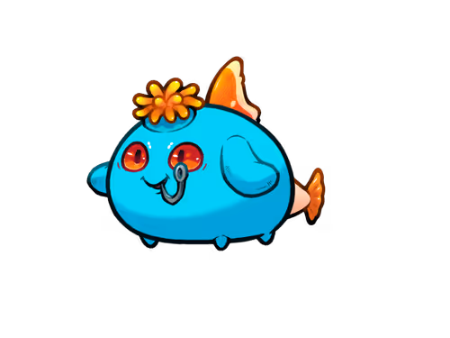 Item #11722775 Media