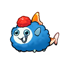Axie #3079368
