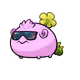 4279339
