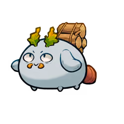 Axie #11756515