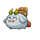 11756515
