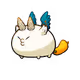 102249
