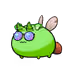 54925