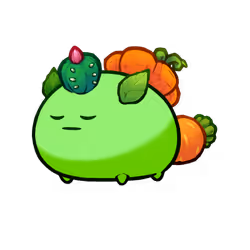 Axie #10111896