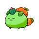 5022981
