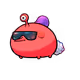 11269189