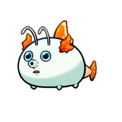 Axie #11981460