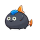 1278700