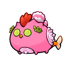 Axie #55690