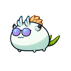 Axie #31948