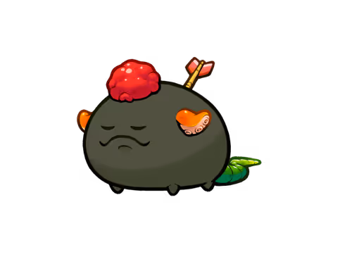 Item #11416899 Media