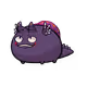 1264972