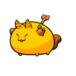 Axie #1897305