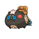 67056