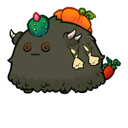 Axie #5361117
