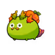 7639174