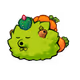 Axie #9351240