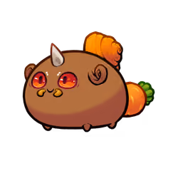 Axie #391226