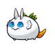 11839818