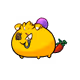 57396