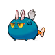 12070180
