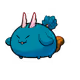 10429818