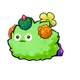 Axie #8620900