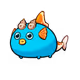 2001364