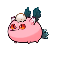 Axie #7892249