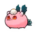 7892249
