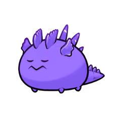 Axie #11473959