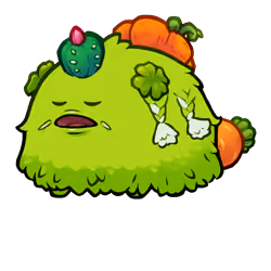 Axie #2189991