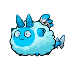 Axie #2942308