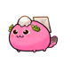 9320277