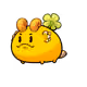 12640