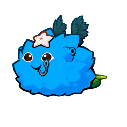 Axie #2782791