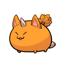 Axie #3034956