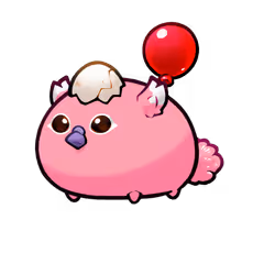 Axie #7721621