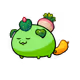 12043996