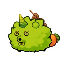 Axie #61191