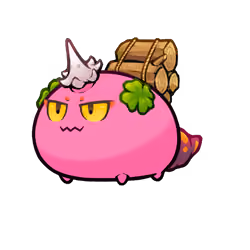 Axie #30961