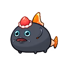 Axie #12082492