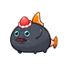 12082492
