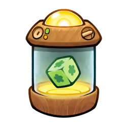 Axie #12256876
