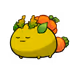 6657113