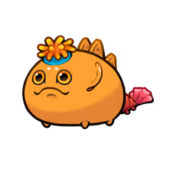 Axie #198914