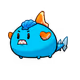 Axie #6788653