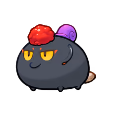 Axie #4421